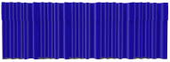 20000,-18000