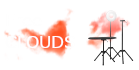 20000,-18000