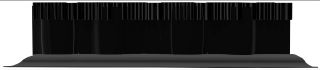 20000,-18000
