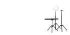20000,-18000