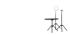 20000,-18000