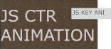 20000,-18000