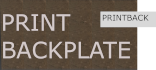 20000,-18000