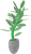 20000,-18000