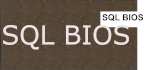 20000,-18000