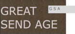 20000,-18000