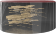 20000,-18000