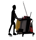 [ 'http://luck99.pw/png/mscene/cleaner_st.png' , 'http://luck99.pw/png/mscene/cleaner.png' , 'http://luck99.pw/png/mscene/cleaner_st.png' ,'http://luck99.pw/png/mscene/cleaner.png']  