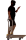 [ 'http://luck99.pw/png/mscene/collection1_st.png' , 'http://luck99.pw/png/mscene/collection1.png' , 'http://luck99.pw/png/mscene/collected1_st.png', 'http://luck99.pw/png/mscene/collected1.png'] 