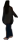[ 'http://luck99.pw/png/mscene/cso.png' , 'http://luck99.pw/png/mscene/cso.png']  