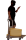 [ 'http://luck99.pw/png/mscene/delivery1_st.png' , 'http://luck99.pw/png/mscene/delivery1.png' , 'http://luck99.pw/png/mscene/delivered1_st.png', 'http://luck99.pw/png/mscene/delivered1.png'] 