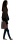 [ 'http://luck99.pw/png/mscene/developer5_st.png' , 'http://luck99.pw/png/mscene/developer5.png', 'http://luck99.pw/png/mscene/developer5_st.png' , 'http://luck99.pw/png/mscene/developer5.png']  