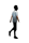[ 'http://luck99.pw/png/mscene/farmer_st.png' , 'http://luck99.pw/png/mscene/farmer.png'] 