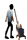 [ 'http://luck99.pw/png/mscene/janitor_st.png' , 'http://luck99.pw/png/mscene/janitor.png' ,'http://luck99.pw/png/mscene/janitor_st.png' , 'http://luck99.pw/png/mscene/janitormop.png'] 