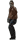 [ 'http://luck99.pw/png/mscene/me.gif' , 'http://luck99.pw/png/mscene/me.gif']    
