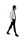 ['http://luck99.pw/png/mscene/security_st.png' , 'http://luck99.pw/png/mscene/security.png' ,'http://luck99.pw/png/mscene/security_st.png' , 'http://luck99.pw/png/mscene/securitya.png'] 