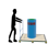 [ 'http://luck99.pw/png/mscene/trasher_st.png' , 'http://luck99.pw/png/mscene/trasher.png' ,'http://luck99.pw/png/mscene/trasher_st.png' , 'http://luck99.pw/png/mscene/trasher.png'] 