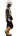 [ 'http://luck99.pw/png/mscene/worker_st.png' ,'http://luck99.pw/png/mscene/worker.png' , 'http://luck99.pw/png/mscene/worker_st.png' ,'http://luck99.pw/png/mscene/workera.png'] 